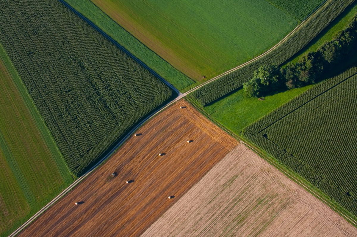 Druck auf Pachtland fordert Klarheit