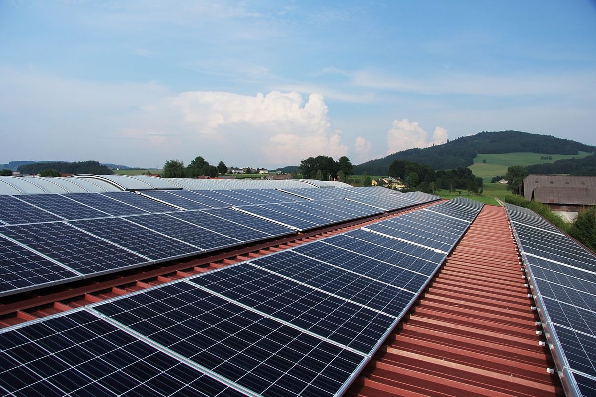 Solarpflicht, Vergütung, Überangebot