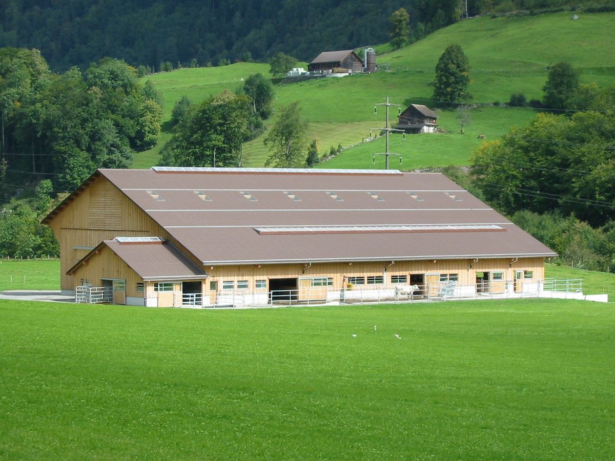 Bodenrecht: Das sind die geplanten Änderungen